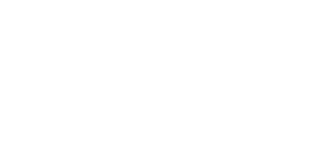 Acuario de Sevilla