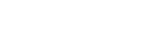 Anaya