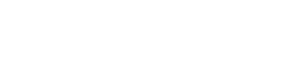 Andalucía Emprende