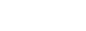 CACOA