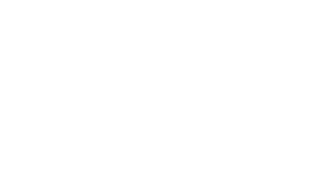 CIEE
