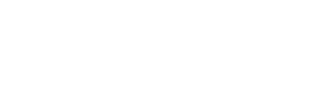 Cleb
