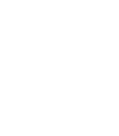 Festival de Jerez