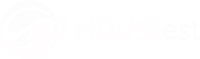 Fidustest