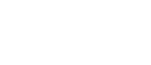 Geographica