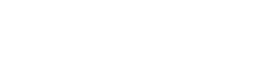 HiGuests