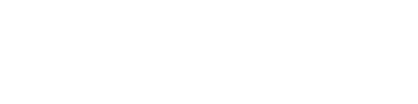 Naturgy