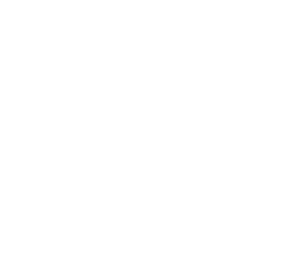 Universidad de Ottawa