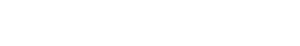 Vocento